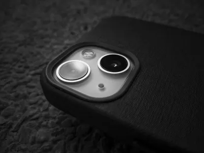 PlayAmo Kasyno Aplikacja mobilna